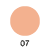 Pastel Orange