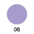 Pastel Purple