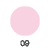 Pastel Pink