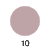 Nude Purple