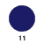 Indigo Blue