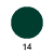 Deep Green