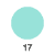 Light Aqua