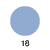 Soft Blue
