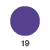 Deep Purple