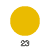 Mustard Yellow