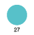 Tiffany Blue