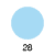 Baby Blue