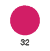 Bright Fuchsia