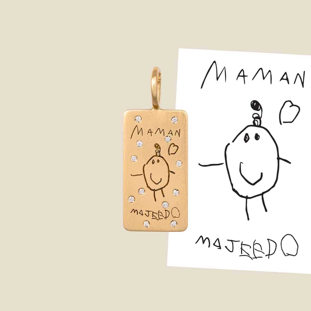 Maman-Pendant-without-chain-2