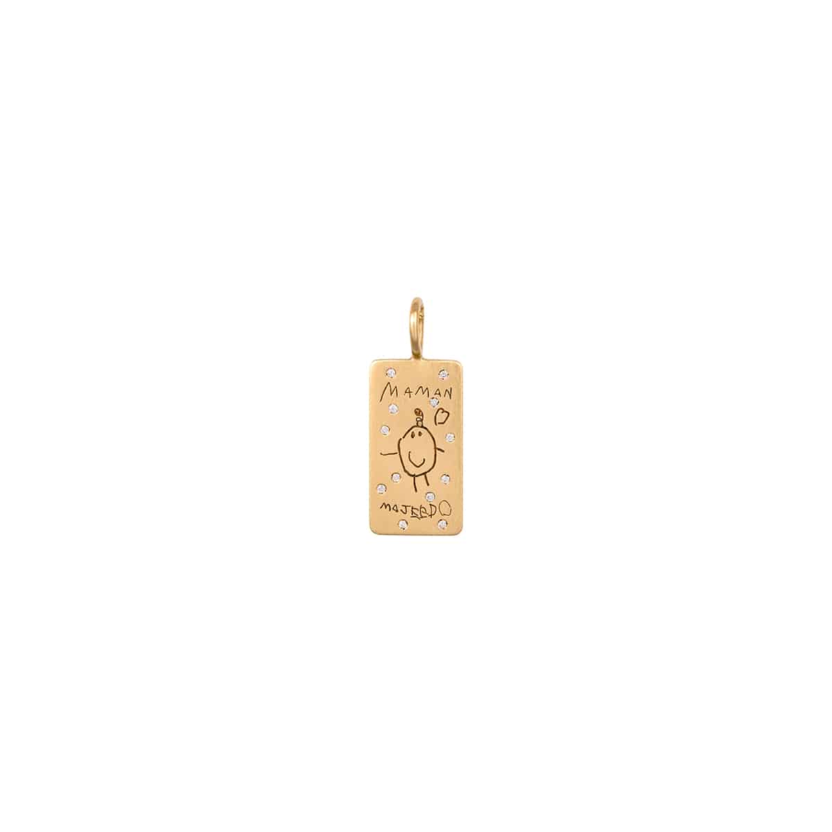 Maman-Pendant-(without-chain) (2)