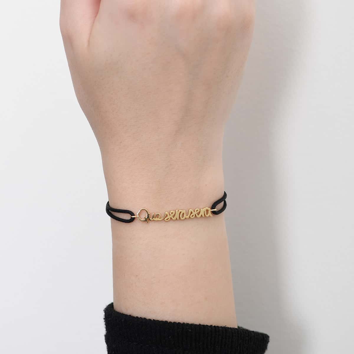 Que-Sera-Sera-rope-braceletjpg-2