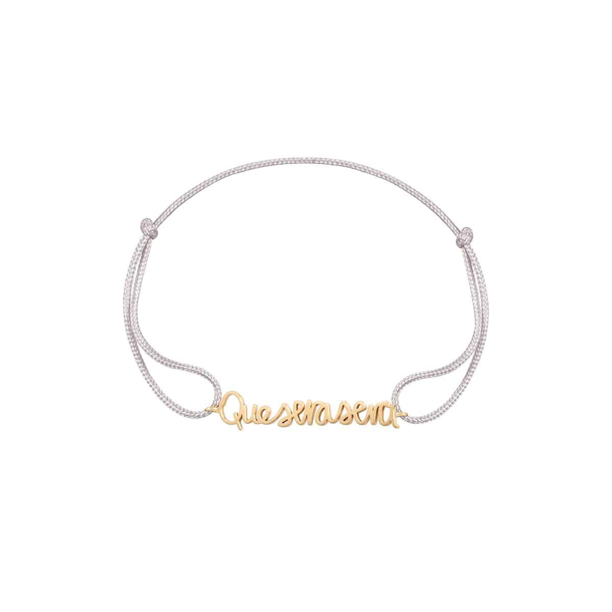 Que-Sera-Sera-rope-braceletjpg