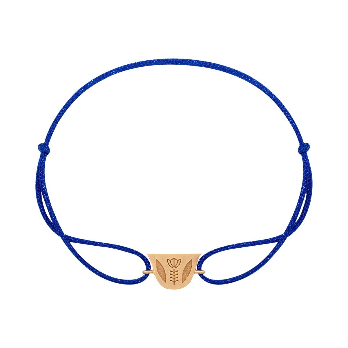 Finjen-Arabi-Rope-Bracelet