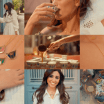 finjen arabi jewelry